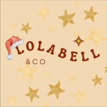 Lolabell & Co | Handmade beaded dog & cat necklace collars