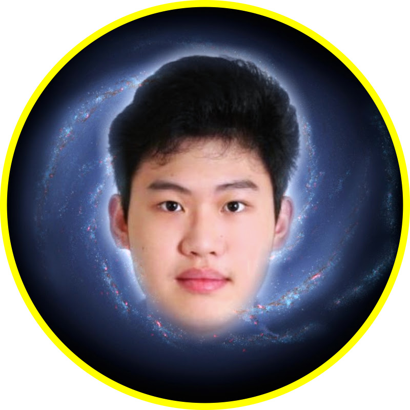 CosmicCrunchies