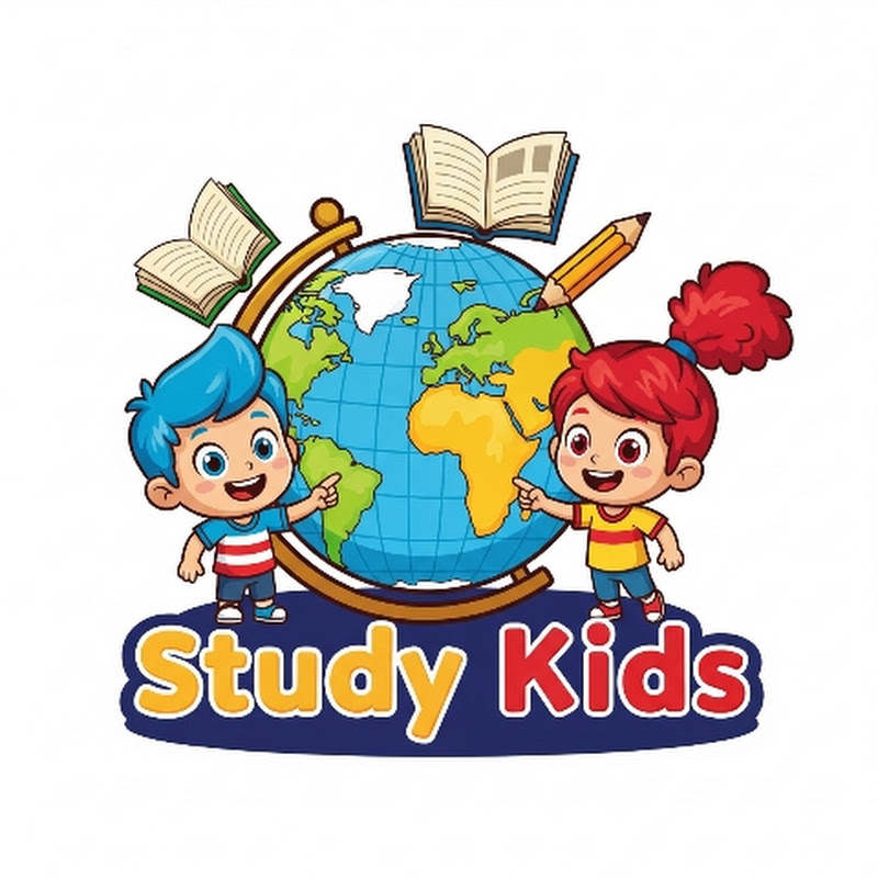 Study Kids