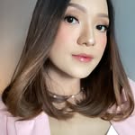 Diah Ayu Palupi🌸