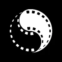 MovieMosaic