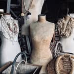 Antiques & Vintage Treasures