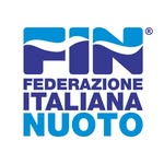 FEDERAZIONE ITALIANA NUOTO