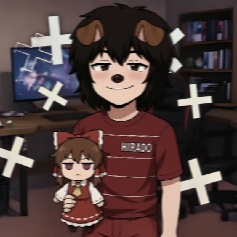 Mitsuru Sano