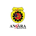 ANSARA Malaysia