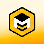 Moneybees