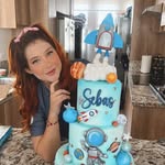 Kaly Cakes and Cupcakes