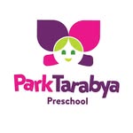 ParkTarabya Anaokulu