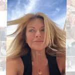 Isabel Angelino-RTP