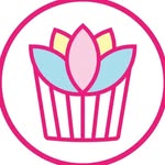 Sweet Celebrationz (SC) | Cupcakes & Cakes