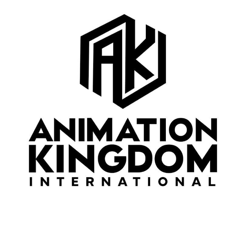 Animation Kingdom FiTA
