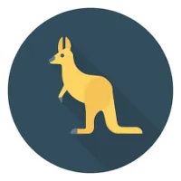 Kangaroo channel