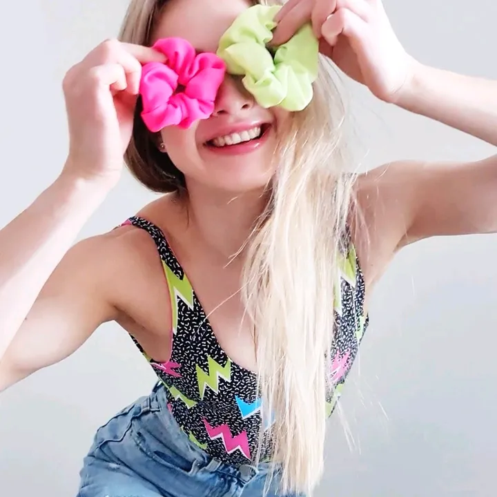 nala_aurora