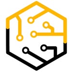 Intelligent Hives