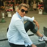 Babcia Morela 🇵🇱