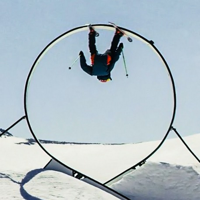 Jesper Tjäder