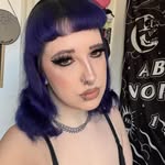 Denise | alternative creator