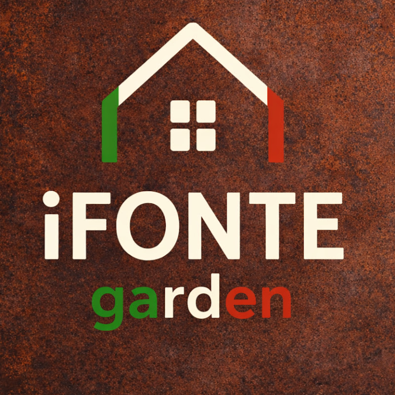 iFONTE garden