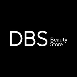 DBS Beauty Store