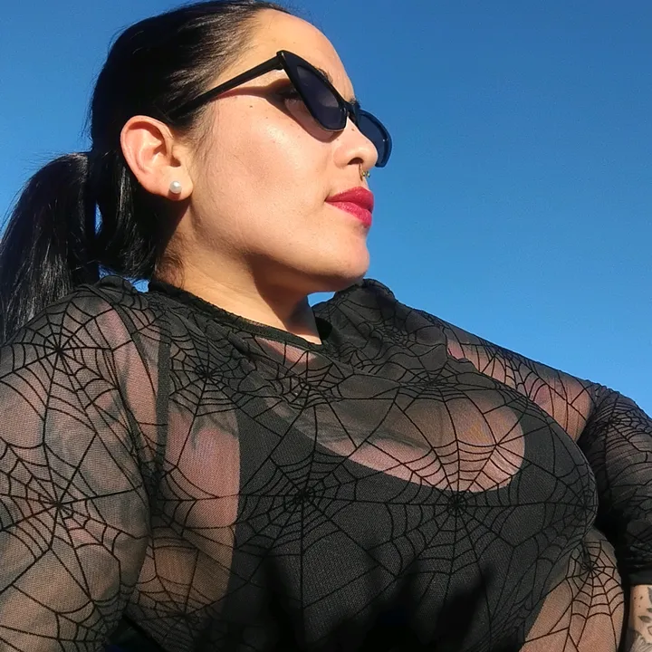𝑳𝒂 𝑬𝒎𝒆🐍