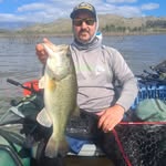 Bassfishinafrica