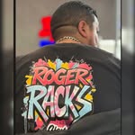 RogerRacks