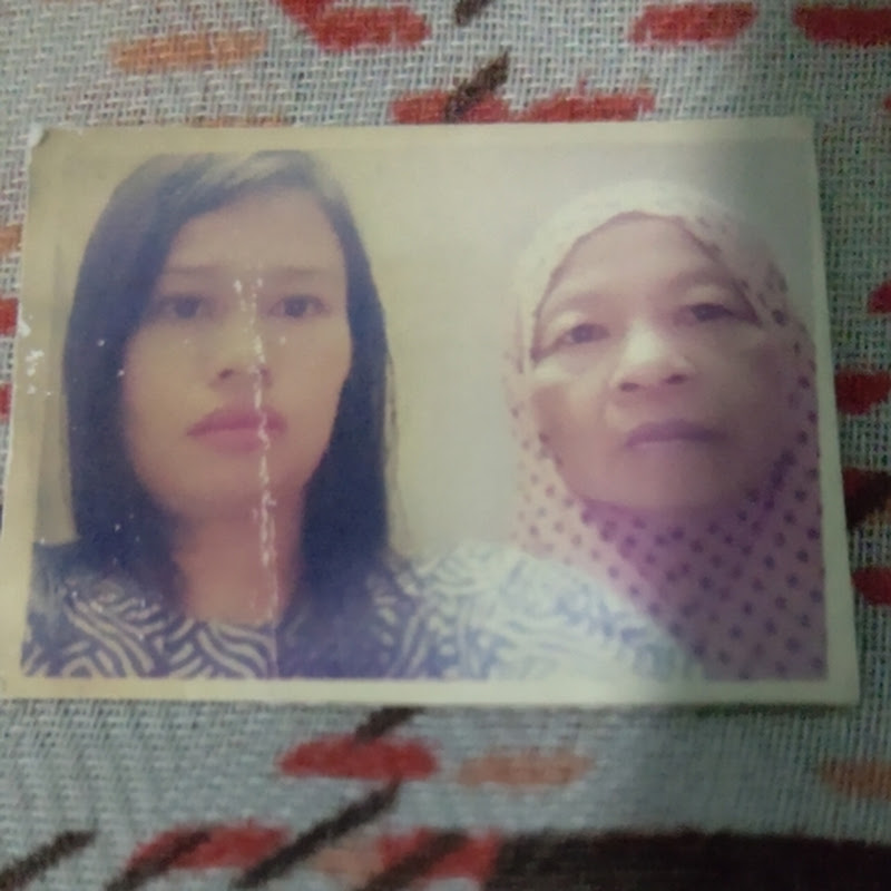 (Beginner'••'gaming)