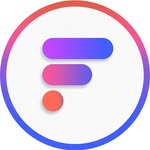 Frandroid