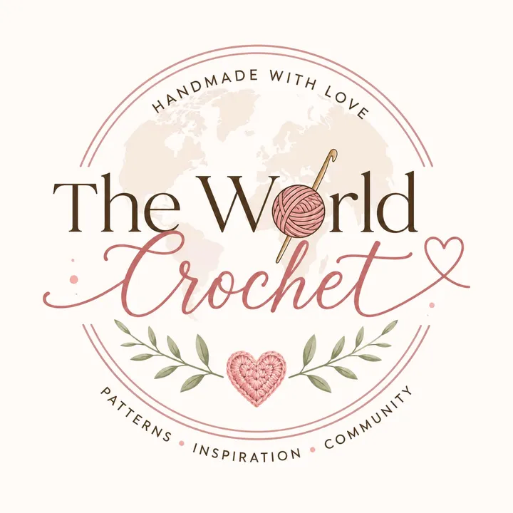 The World Crochet