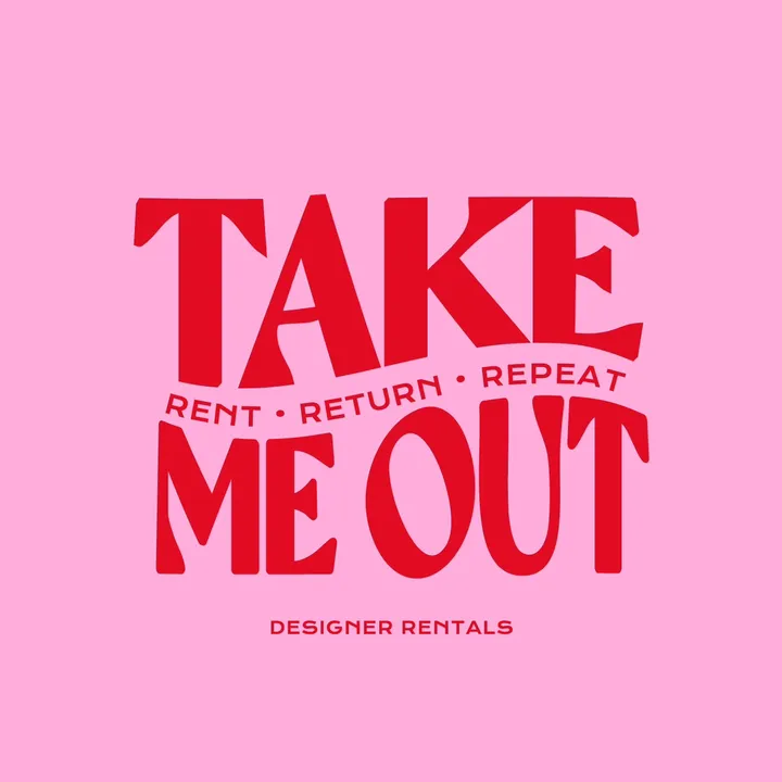 Take Me Out 💃