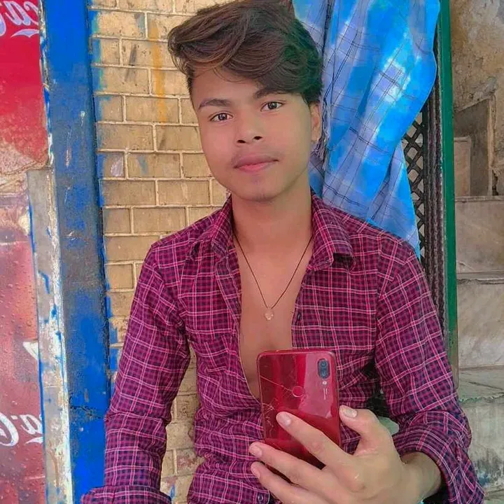 sagar babu