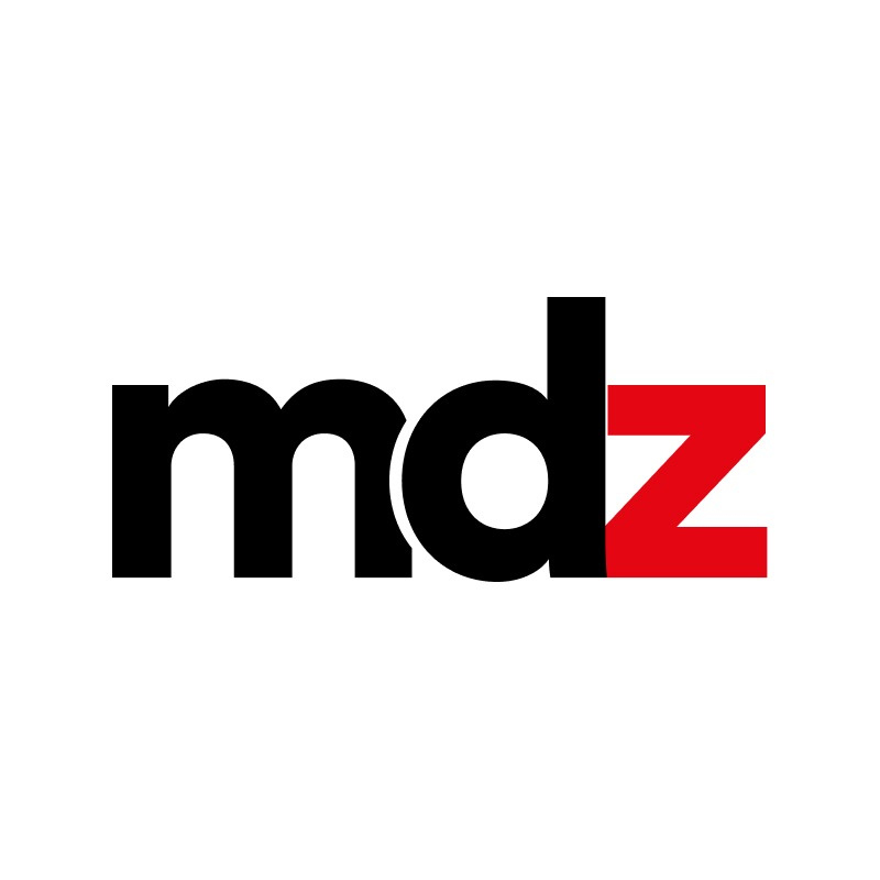 MDZ
