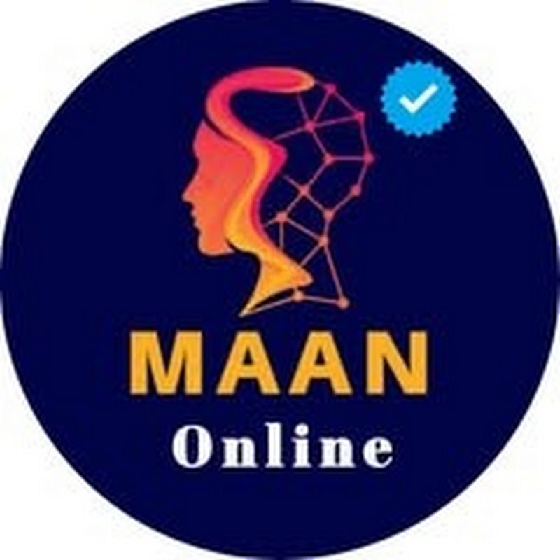 Maan Online