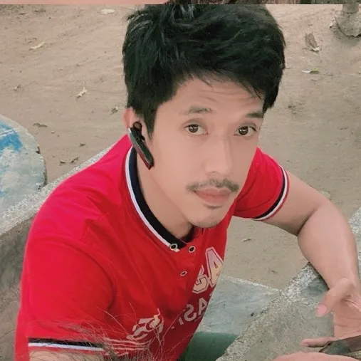 เอ็ม 🎸ᴶᴰᴵ ᵐᵘˢⁱᶜ💞๗๘๙🦋