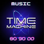 music_time_machine_