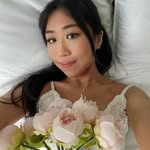 Sara Khoo