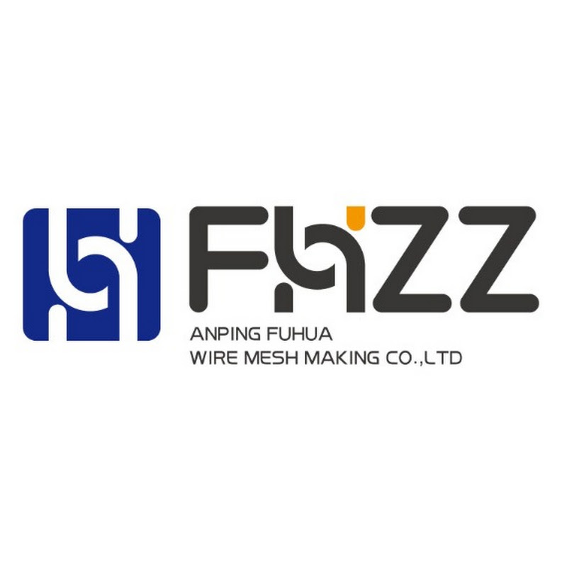 Anping Fuhua Wire Mesh Making Co., Ltd