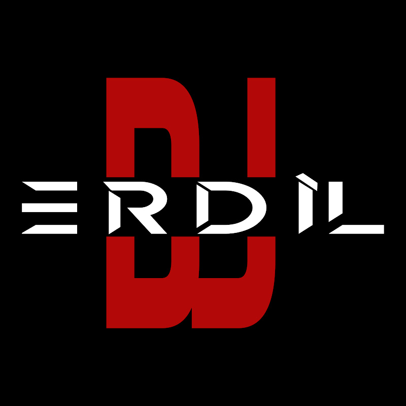 DJ ERDiL