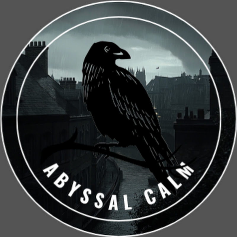 Abyssal Calm