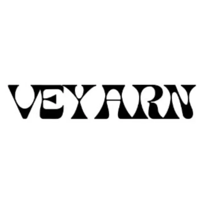 VEYARN