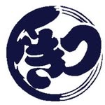 【公式】築地場外市場総合案内所 ぷらっと築地