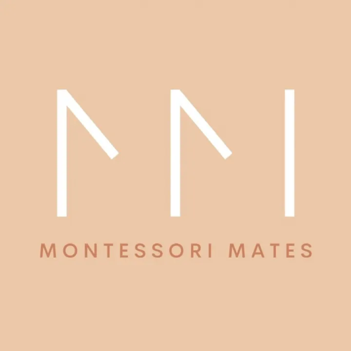 Montessori Mates | HOME | KIDS