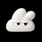 VibeMe AI