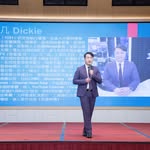 黃德几