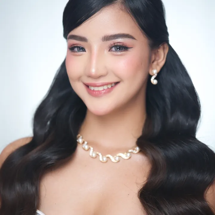 Betty Mae Uy
