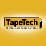 TapeTech Tools