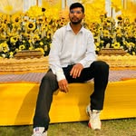VISHNU_SHARMA_VLOGS