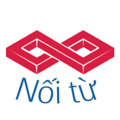 Nối từ đê