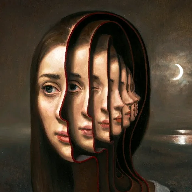 Miles Johnston