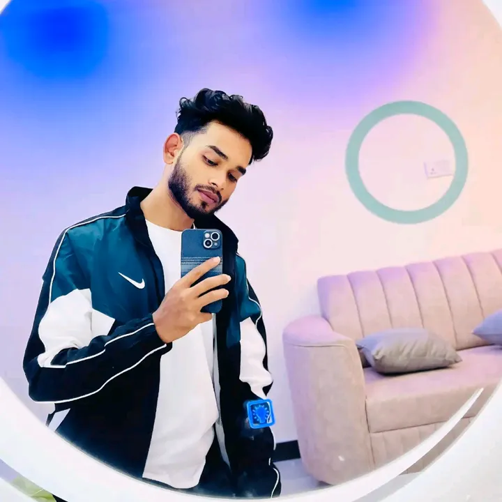 shafik_khan08